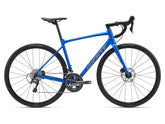 CONTEND SL 2 DISC